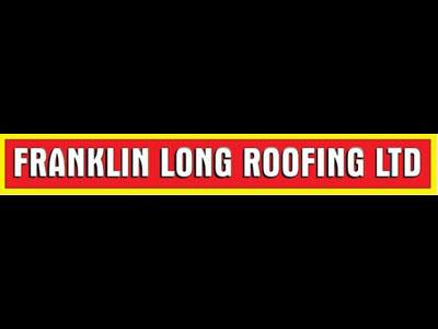 Franklin Long Roofing LTD