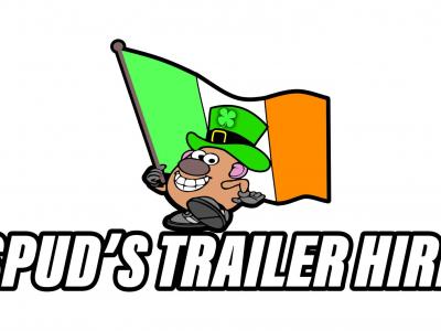 spuds-trailer-hire-logo-01.jpg